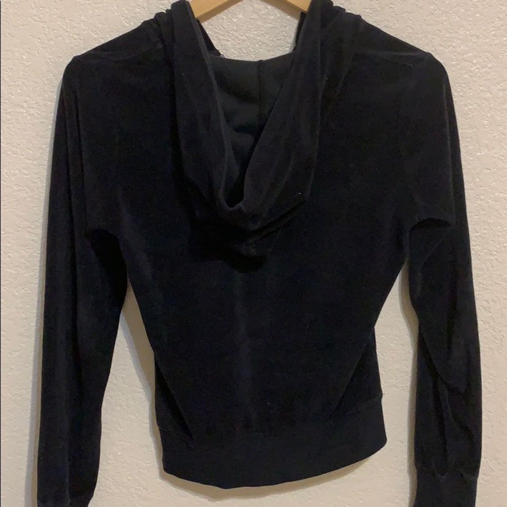 Jacket - Picture 2 of 2